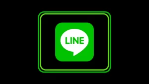 LINE官网下载后安装不了？系统兼容性说明？