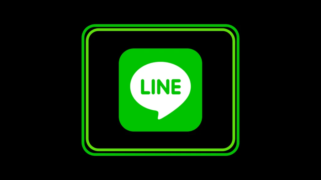 LINE官网下载后安装不了？系统兼容性说明