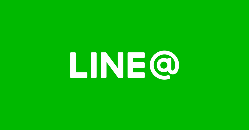 LINE官网一直提示重试怎么办？