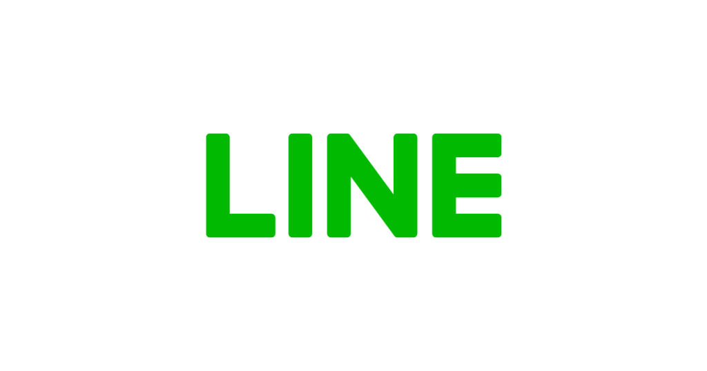 LINE官网进入后不显示内容怎么办？
