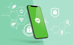 LINE官网如何搜索好友？全面操作指南