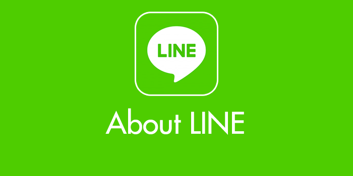 LINE官网如何开启语音通话？